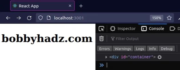 Document Queryselector Can T Find Certain Elements Issue 4708 - Mountain Photo Collection - 8K Quality