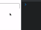 How To Get The Value Of An Input Field In React Bobbyhadz