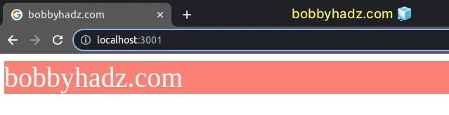 Using Object Assign To Quickly Set Multiple Inline Styles Bram Us - Ultra HD Retina Dark Arts | Free Download