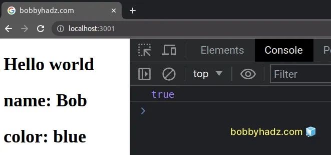 Boolean Prop Shouldn T Be Required When Defined With Defineprops - Premium Sunset Wallpaper Gallery - High Resolution