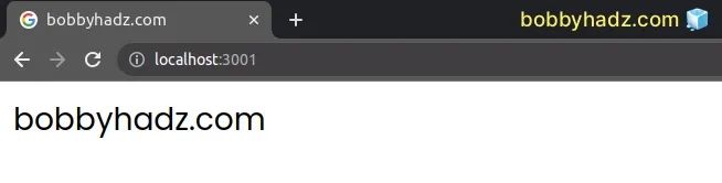 How To Set A Global Font Family In Reactjs Geeksforgeeks - 8K Abstract Backgrounds for Desktop