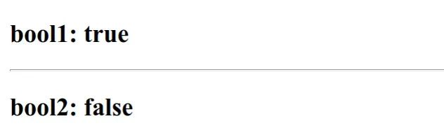 Reactjs How Do We Check The Boolean Value In Useeffect In React Hooks Stack Overflow - Beautiful Light Wallpaper - 4K