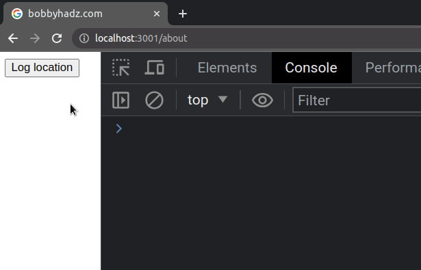 Error Uselocation May Be Used Only In The Context Of A Component Issue 36 Icd2k3 Use React - Best Mountain Arts in High Resolution