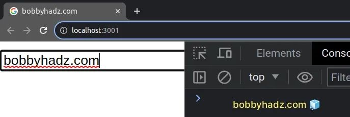 Reactjs Component Api Constructor Setstate Forceupdate Finddomnode - Best Gradient Designs in Full HD