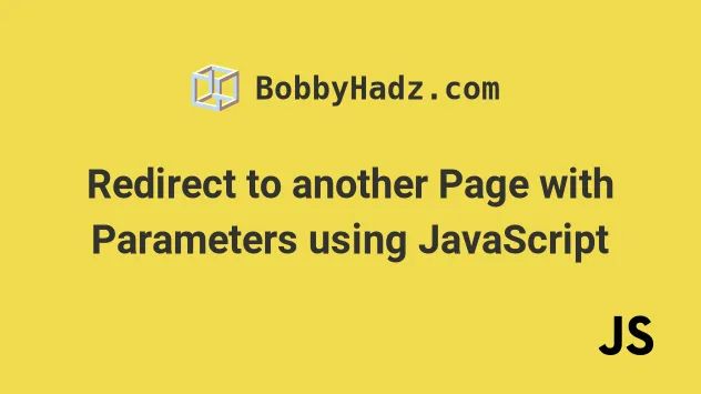 How To Redirect To Another Page Using Javascript - High Quality High Resolution Minimal Textures | Free Download