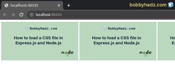 Javascript Using Css How I Can Keep A Block Of White Space From - City Wallpapers - Beautiful Ultra HD Collection