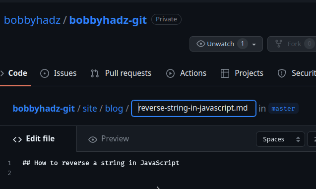 Open Rename Directory Dialog After Create New Directory Issue 4859 Jupyter Notebook Github - High Quality Sunset Illustration - 4K