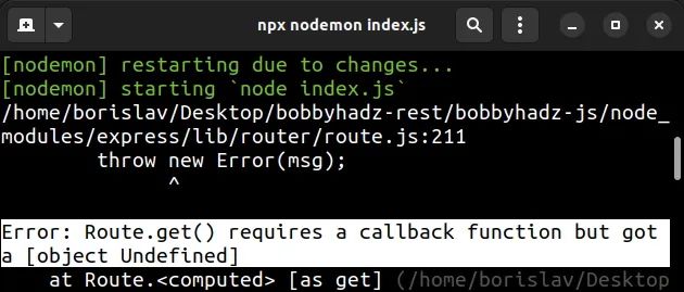 Javascript Error Post Requires Callback Functions But Got A Object Undefined Not Working - Vintage Background Collection - 8K Quality