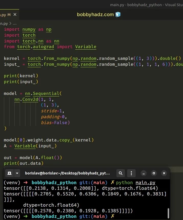 Got Value Of Type Float32 But Expected Type Uint8 For Input 0 Name - City Texture Collection - High Resolution Quality