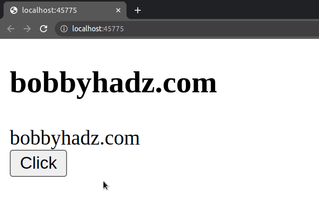 Html Using Base64 Encoded Images With Htmlservice In Apps Script - Ocean Pattern Collection - Full HD Quality