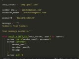 Ssl Sslerror Ssl Wrong Version Number Wrong Version Number Ssl C