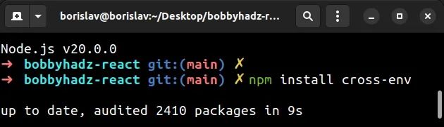 Treating Warnings As Errors Because Process Env Ci True Support Netlify Support Forums - Classic Ultra HD Minimal Textures | Free Download