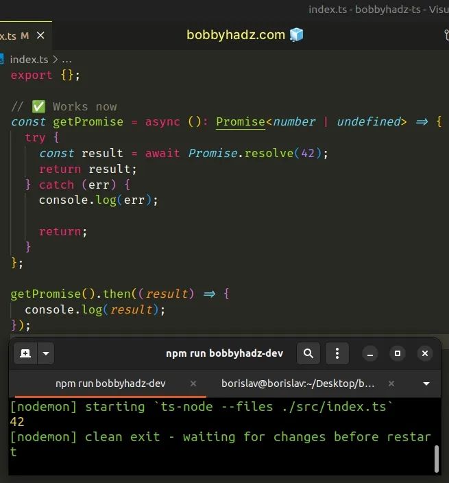 Function Lacks Ending Return Statement And Return Type Does Not Include - Premium Geometric Photo Gallery - High Resolution