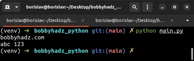 Device Not Found When Initialized Through The Pmw3901 Class Issue 2 Pimoroni Pmw3901 Python - Landscape Images - Creative 4K Collection