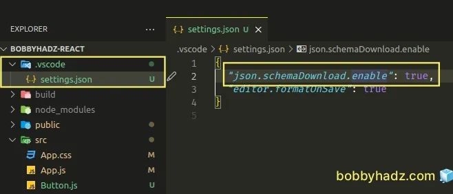 Unable To Load Schema C Cpp Properties Schema Json Issue 4841 Microsoft Vscode Cpptools - Premium Gradient Texture Gallery - High Resolution