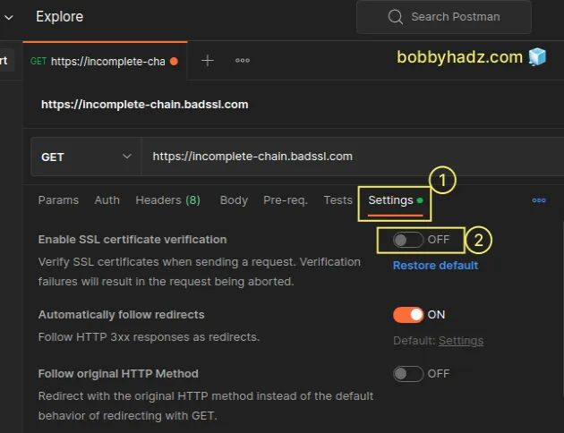 Node 17 1 Verify Failure Using Https With Pfx Certificate Issue - Mountain Backgrounds - Professional Full HD Collection