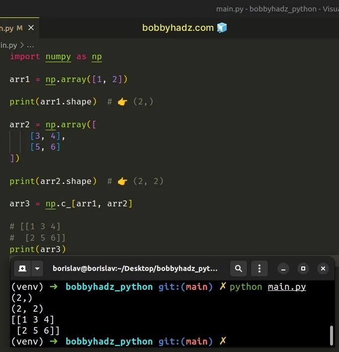 All The Input Arrays Must Have Same Number Of Dimensions Bobbyhadz - Ocean Backgrounds - Elegant Ultra HD Collection