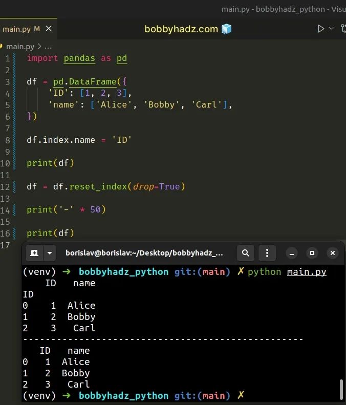 Pandas Python Apply Throwing Valueerror Cannot Reindex From A - Best Dark Illustrations in Desktop