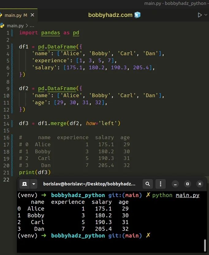 Columns Overlap But No Suffix Specified Debug The Error In Two Steps - Space Background Collection - HD Quality