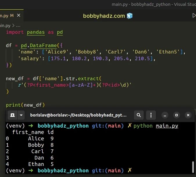 Missing Test Cases Reuse Patterns Using Capture Groups Issue 49171 - Vintage Background Collection - 8K Quality
