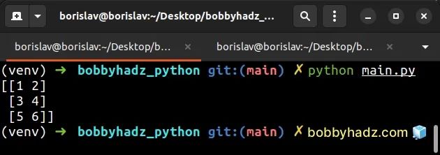 Incorrect Size Of Input Array Inconsistent Shape For Concatlayer - Elegant Gradient Texture - High Resolution