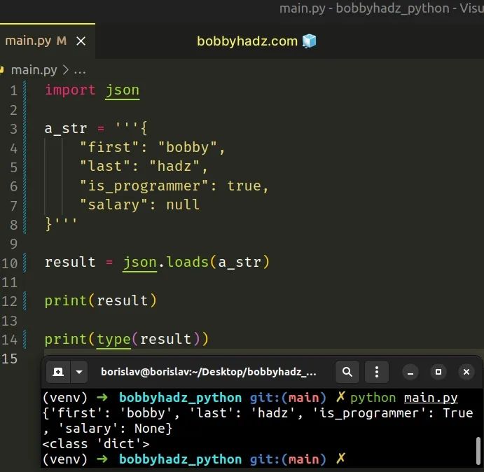 Node Js Bson Typeerror Argument Passed In Must Be A String Of 12 - HD Dark Designs for Desktop