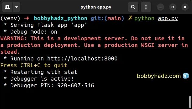 Assertionerror View Function Mapping Is Overwriting An Existing - Dark Pattern Collection - Retina Quality
