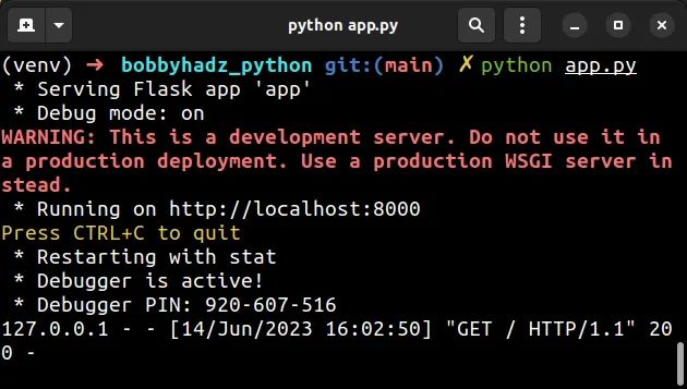 Setexpression Function Overwrites Existing Metadata Issue 682 - Gradient Wallpapers - Ultra HD Desktop Collection