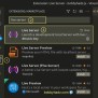 Visual Studio Code: Live Server Not Working Issue [Solved] | Bobbyhadz