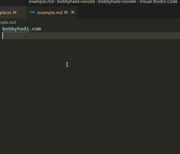 Enable Both Breadcrumbs In Split Editor In Group When Layout Is Vertical Issue 153073 - Download High Quality Nature Background | Retina