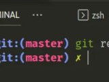 How To Undo The Last Git Commit In Visual Studio Code Bobbyhadz