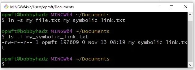Windows Command Line Tools Equivalent Of Ls Command Explained Dcodesnippet - Stunning Retina Light Wallpapers | Free Download