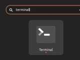 Modulenotfounderror No Module Named Dateutil In Python Bobbyhadz