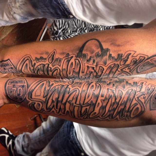 Saint Louis Skyline – Bobby Ink Tattoos 640_x_640_jpg
