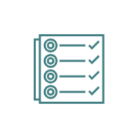 Goals and Objectives