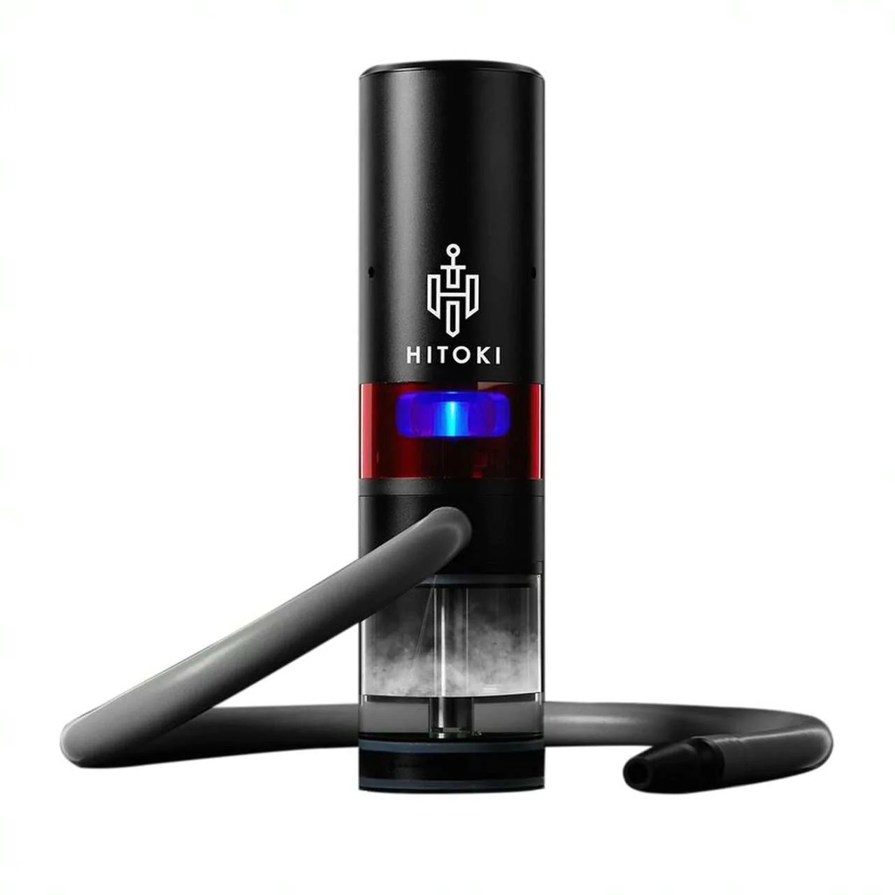 hitoki trident black1