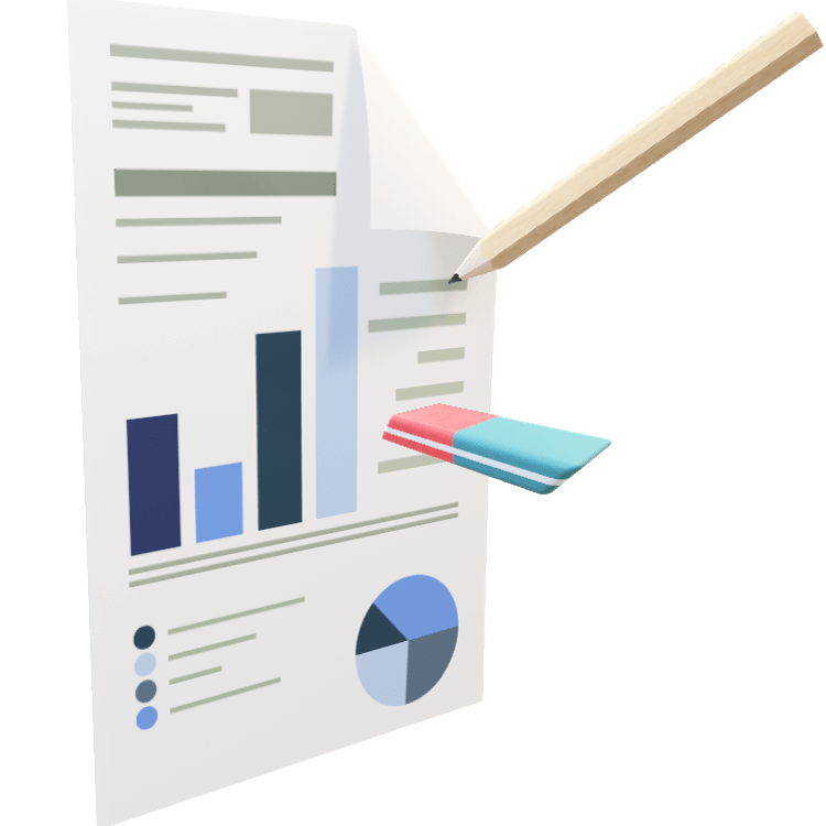 Post Processor - Stunning Ultra HD City Photos | Free Download