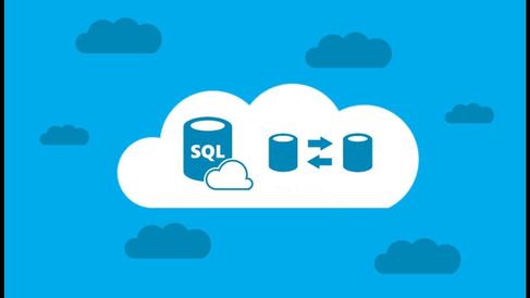 Sql Server Sqlpackage Import Or Export Sql Azure Bacpac Without - Light Art Collection - High Resolution Quality