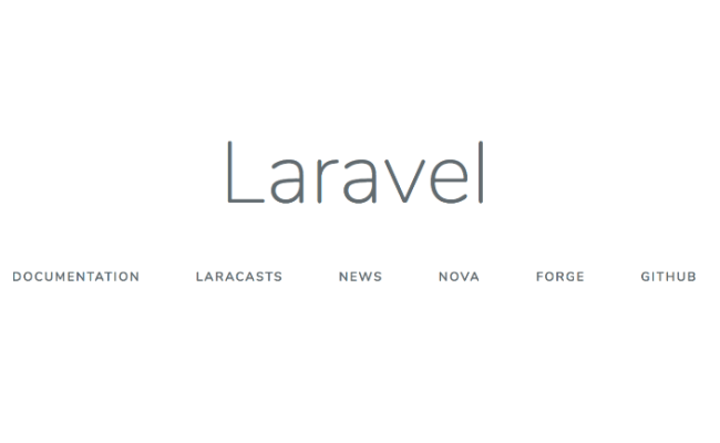 With Docker Compose How We Setup Laravel, Nginx & MySQL