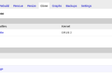 How To Safely Clone Linode Server