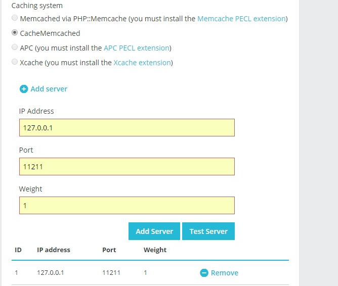 Error Memcached Support Requires Libmemcached How To Fix - Perfect Vintage Photo - Ultra HD
