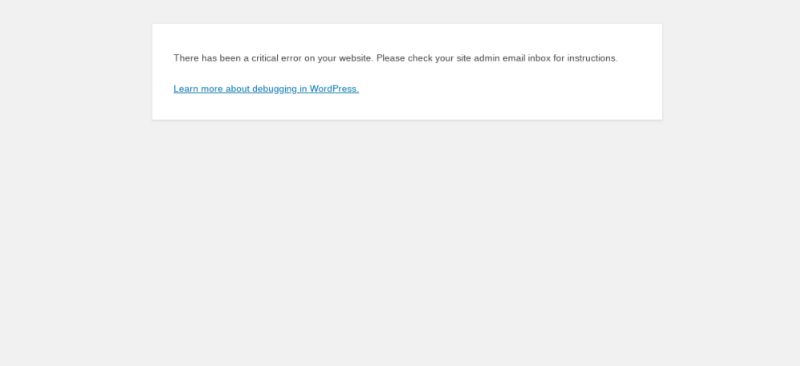 PHP fatal error call to undefined function mysql_connect() - How to fix it