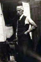 JosephDenton