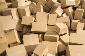 MovingBoxes