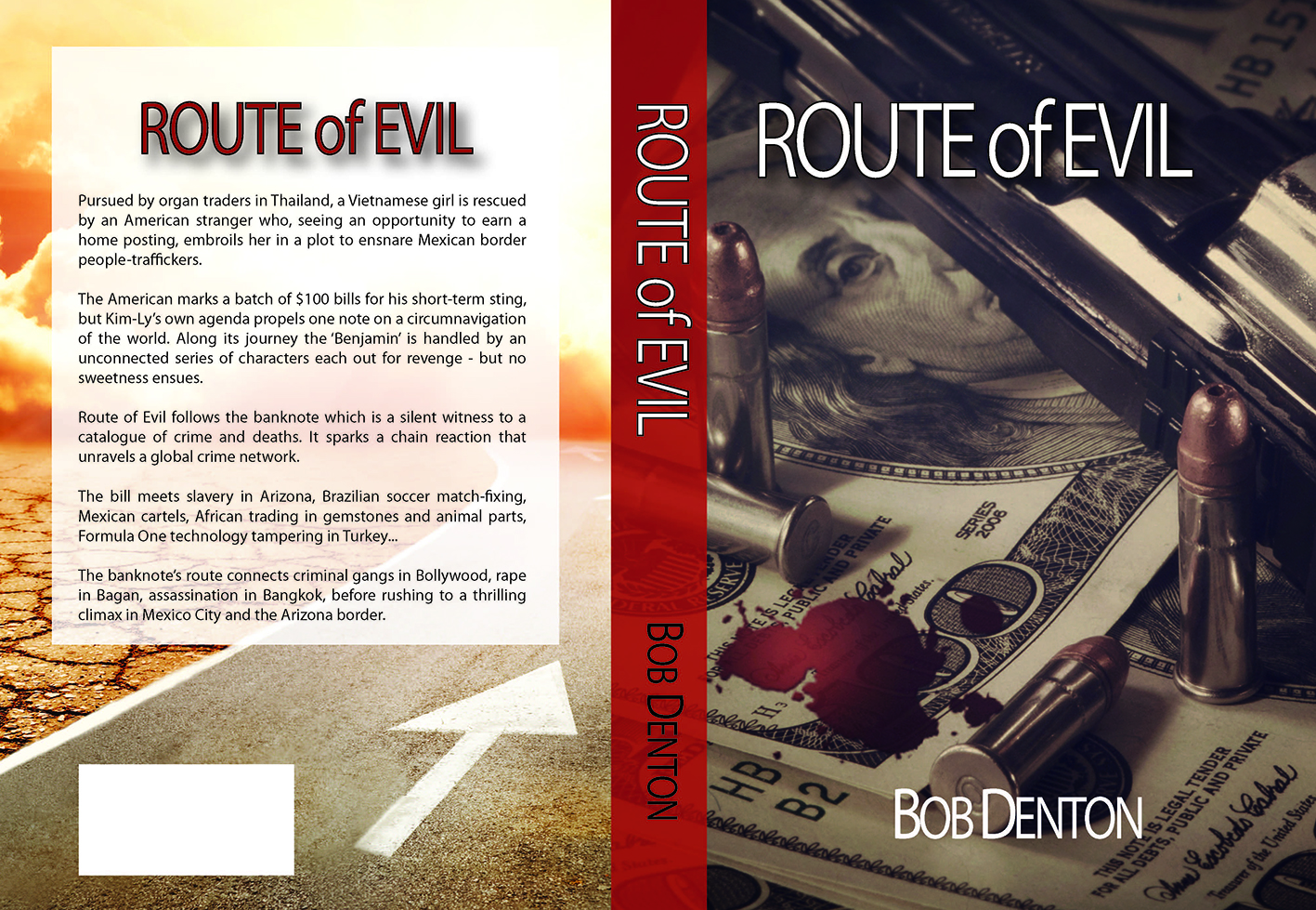 RouteofEvilCoverDesignNew-1