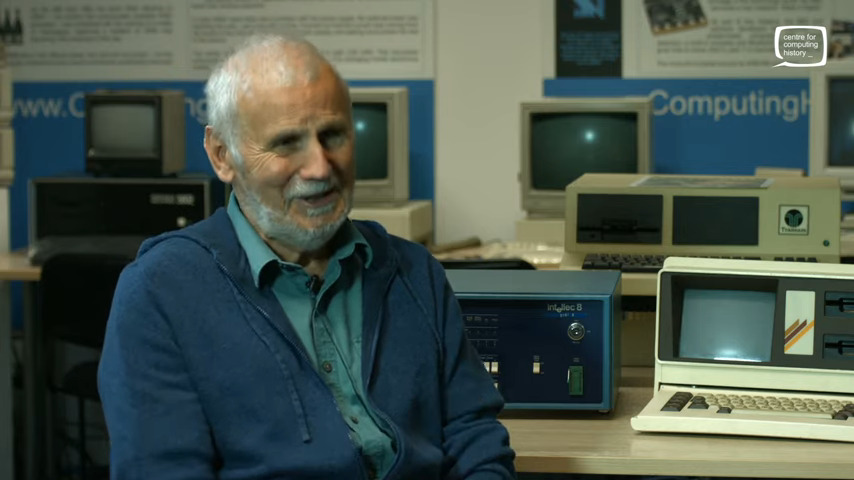 snapshot3
