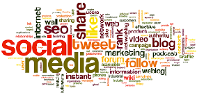 EX-media
