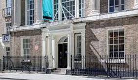 EX_RSA_House