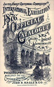 Philadelphia_1876