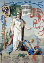 Turin_1884_A
